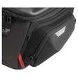 SW-Motech Pro Enduro Tankrucksack