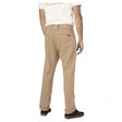Riding Culture Chino Modell 2020