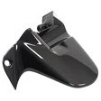 Ilmberger Carbonteile für Ducati Monster/glänzend