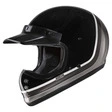 HJC V60 Scoby MC5