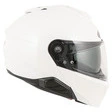 HJC I91