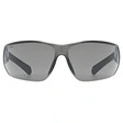 Uvex Equate Sonnenbrille