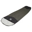 Nordkap Mumienschlafsack Stranda
