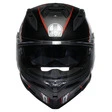 AGV K7 Kyber