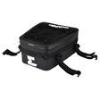 Enduristan Tail Pack Large