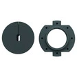 Philips Adapter für Ultinon Pro6000 Boost H7-LED