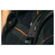 SW-Motech Schultergurt LA12