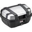 Givi GIVI TOPCASE TREKKER 52