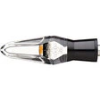motogadget LED-Blinker mo.blaze ice