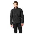 REV'IT! Trench 2 Textiljacke
