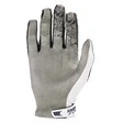 Kini Red Bull RXP RedBull 1.0