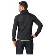 FASTWAY Uni 212 2nd Layer Hybrid