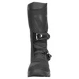 Vanucci VAB-14 STX