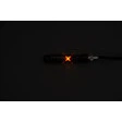 saito Universal Lauflicht-LED-Blinker