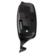 Cardo Packtalk-S für Shoei Gen 3 Helme