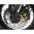 SW-Motech Gabel-Sturzpad-Kit