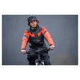 FASTWAY Rain Basic 201