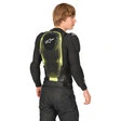 alpinestars Bionic Pro V2