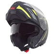 SCHUBERTH C5 Omega