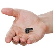 HeinzBikes Nano Led Armaturen-Blinker