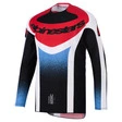 alpinestars Techstar Knif