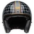 BELL Custom 500 06 RSD Wreakers
