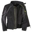 Vanucci Hirider III
