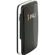 PAJ Allround Finder GPS-Tracker