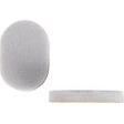 SCHUBERTH EARPADS