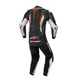 alpinestars Alpinestars GP Tech V5 1-Teiler