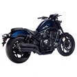 Miller Stormbreaker CMX 1100 25-