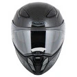 Caberg Drift Evo II Carbon Nova