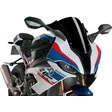 Puig Z-Racing Scheibe