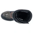 alpinestars Corozal V2 WP