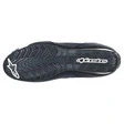 alpinestars Celer Vented