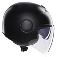 AGV Eteres