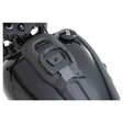 SW-Motech Tankring Pro