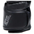 Dainese Druid 4