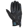 Rekurv C-23.03 Damen