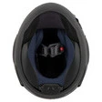 Arai RX-7V Evo