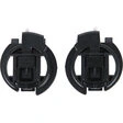 Nolan Visiermechanik N21 Visor