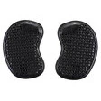 alpinestars Bioflex, Paar