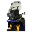 MRA Vario-Touringscreen