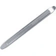 Louis Tools Montiereisen