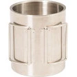 Louis Edelstahl Thermobecher