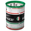Moto-Guzzi Moto-Guzzi Ölfass Spardose