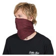 Detlev Louis DL-AC-6 Plaid