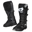 O'NEAL Rider Pro 2 schwarz
