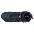Dainese Herian Air Damen