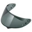 HJC Pinlock Visier (HJ-34P)
